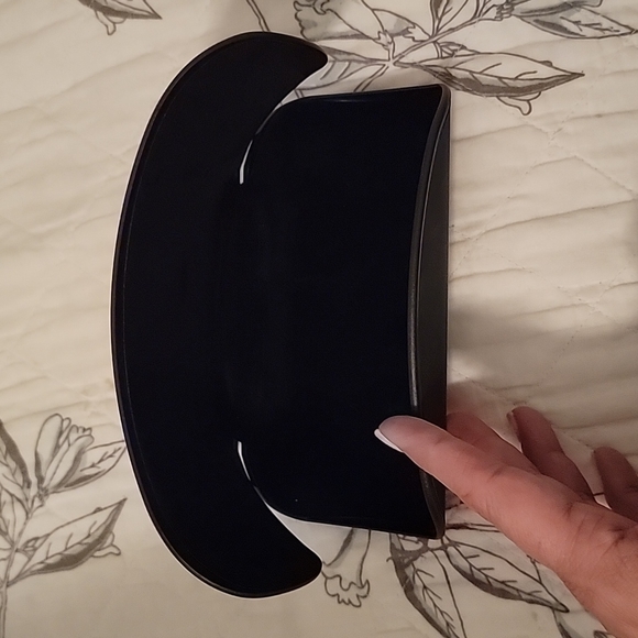 Armani Exchange glasses case - Picture 2 of 2